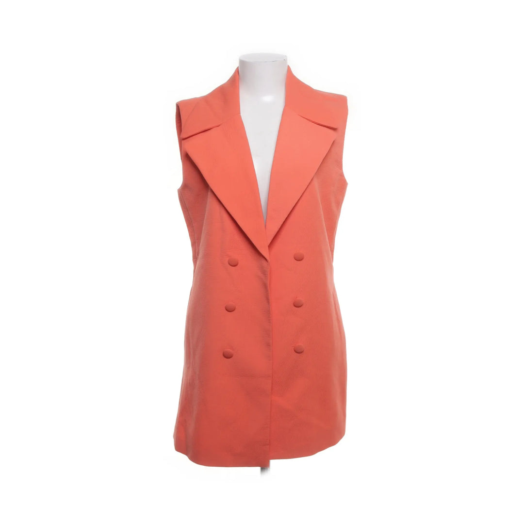 Oodji | Oranje - Gilet
