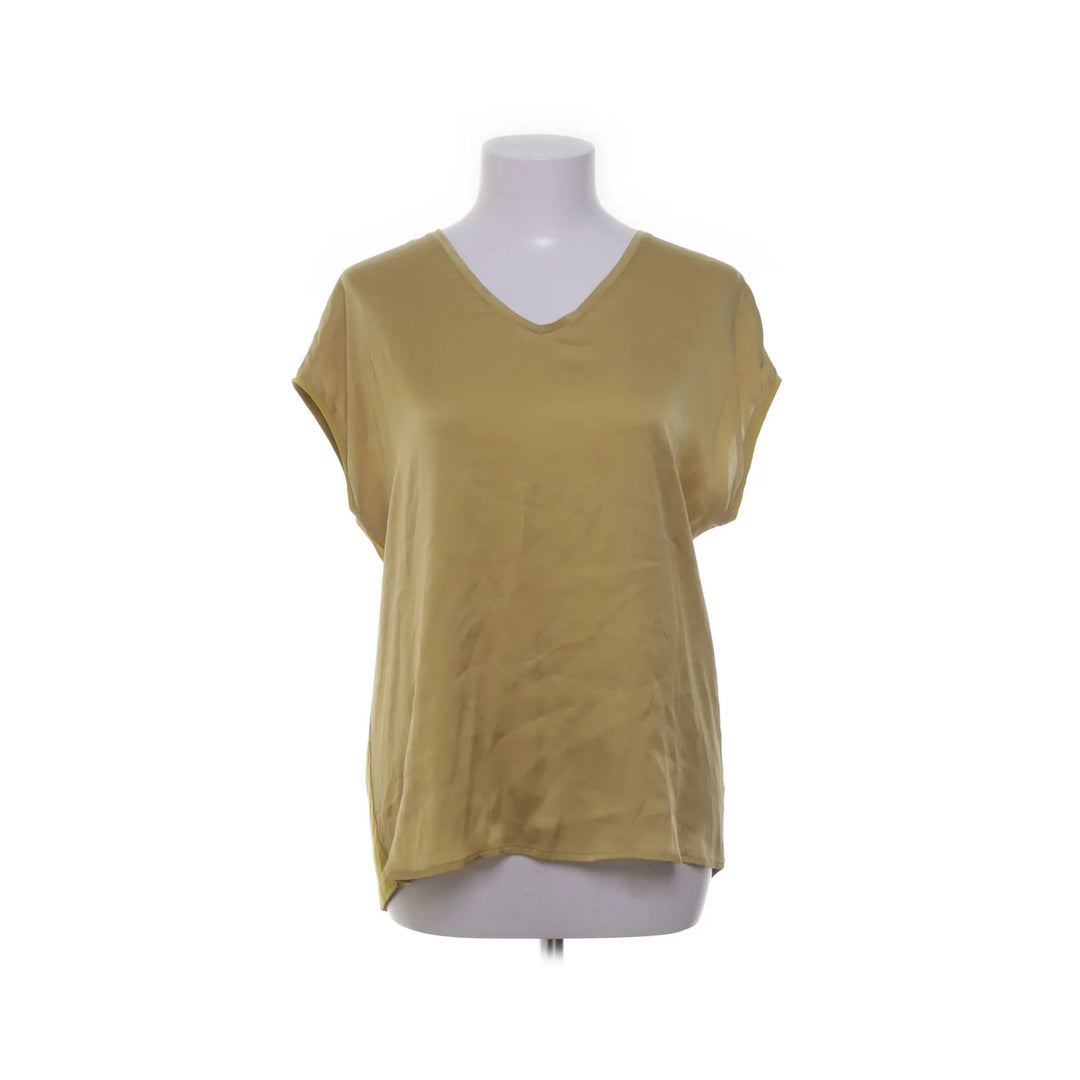 Betty Barclay | Geel - Top
