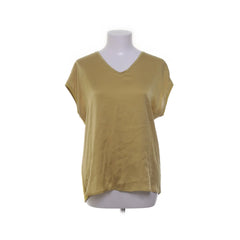 Betty Barclay | Geel - Top