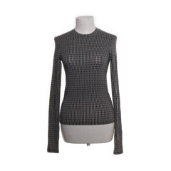 COS | Zwart, Wit - Top