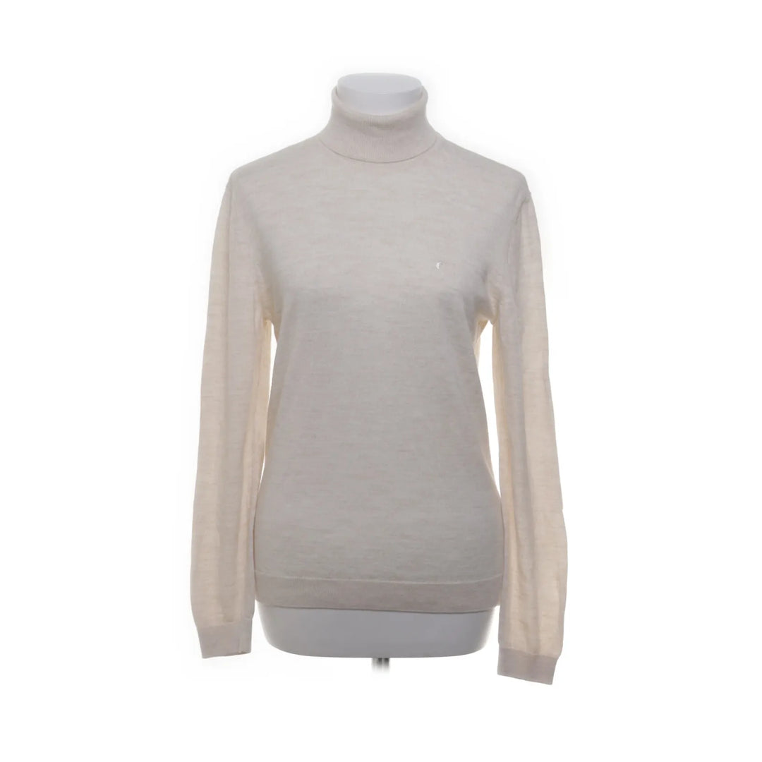 Cacharel | Beige - Coltrui