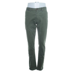 Scotch & Soda | Groen - Chinos