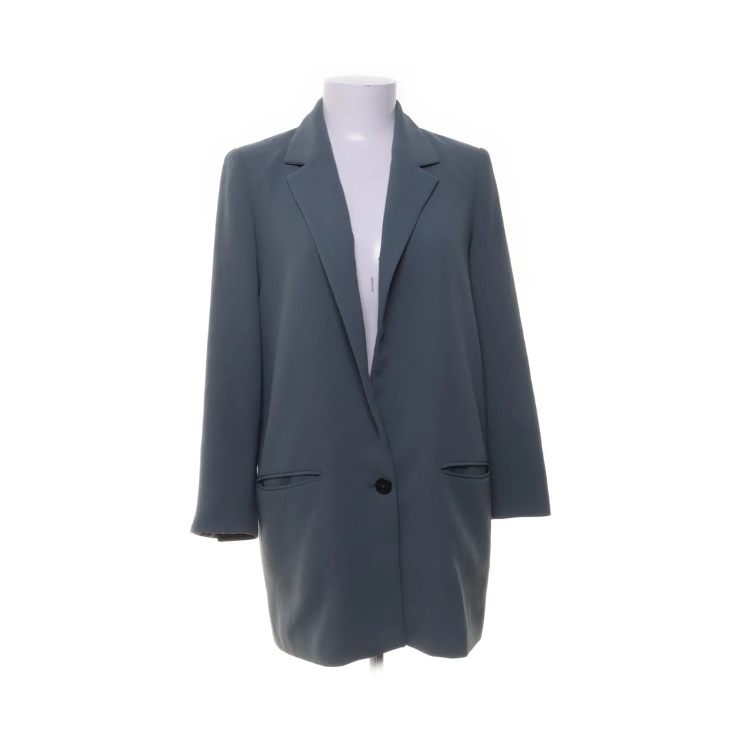 Mango | Groen - Blazer