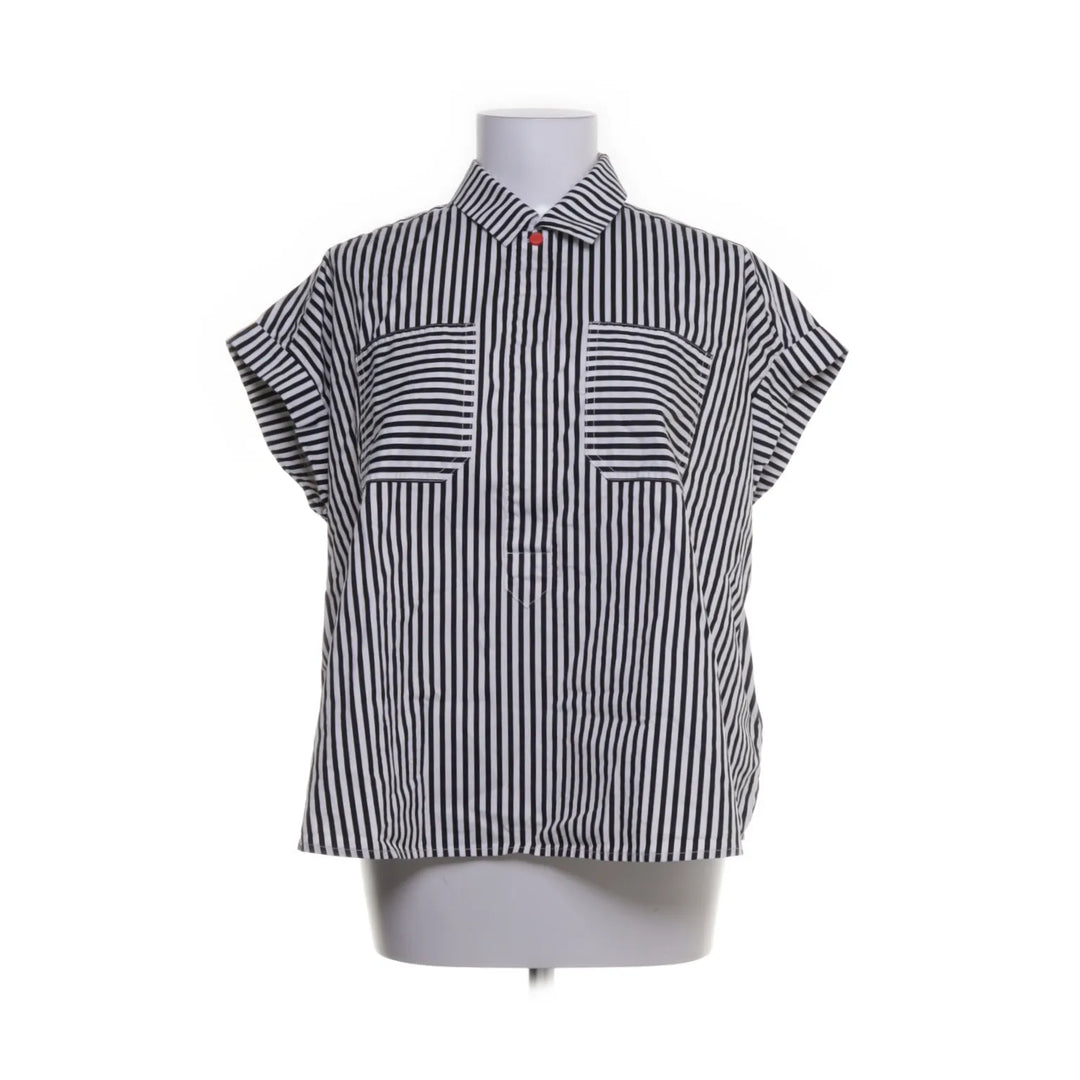 Tommy Hilfiger | Wit, Zwart - Top