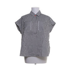 Tommy Hilfiger | Wit, Zwart - Top