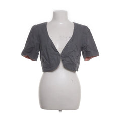 Noa Noa | Grijs - Bolero