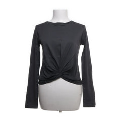 Allsaints | Grijs - T-shirt