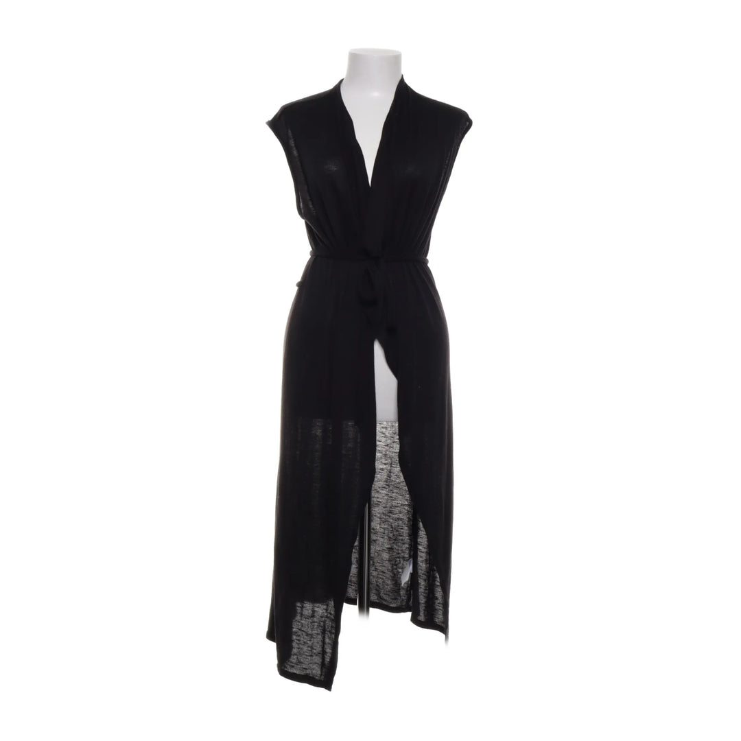 Bik Bok | Zwart - Gilet
