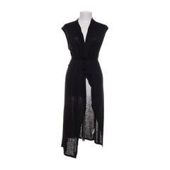 Bik Bok | Zwart - Gilet