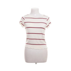 Kimchi Blue | Beige, Rood, Blauw - Top