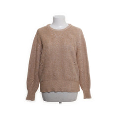 Scotch & Soda | Beige - Trui