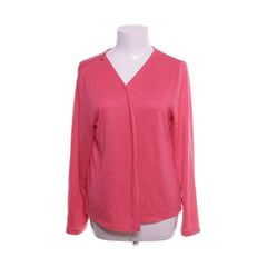 Street One | Roze V-hals Blouse