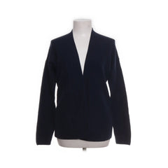 ESPRIT Organic | Blauw - Cardigan