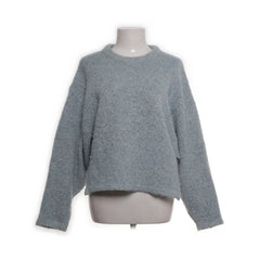 Carin Wester | Blauw - Trui