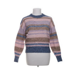 Cubus | Blauw, Roze, Bruin, Lila - Trui