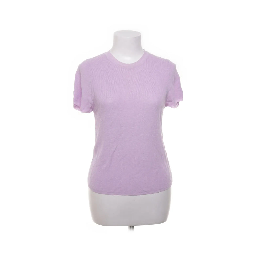 Loavies | Lila - T-shirt