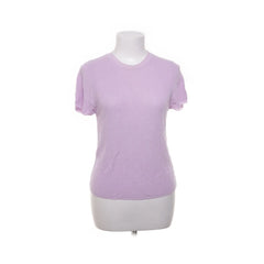 Loavies | Lila - T-shirt