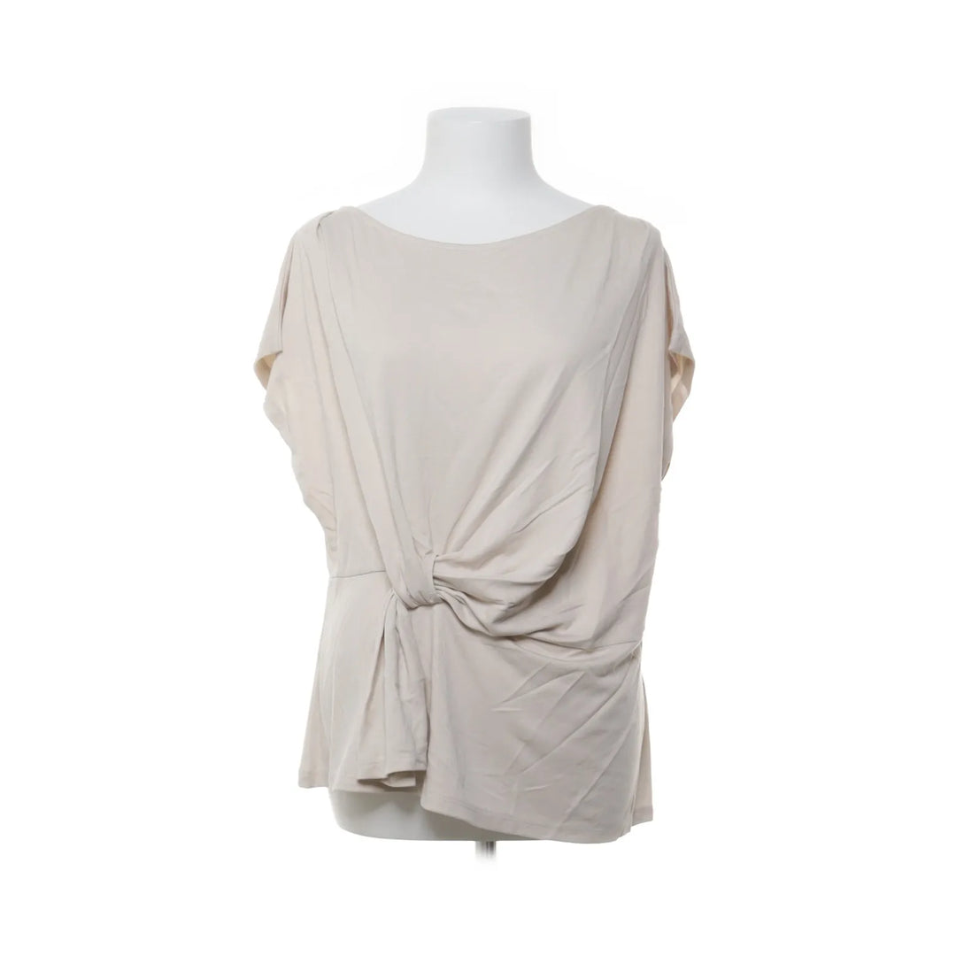 Rabalder | Beige - Top
