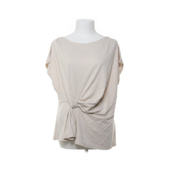 Rabalder | Beige - Top