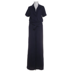 Anna Field | Blauw - Jumpsuit