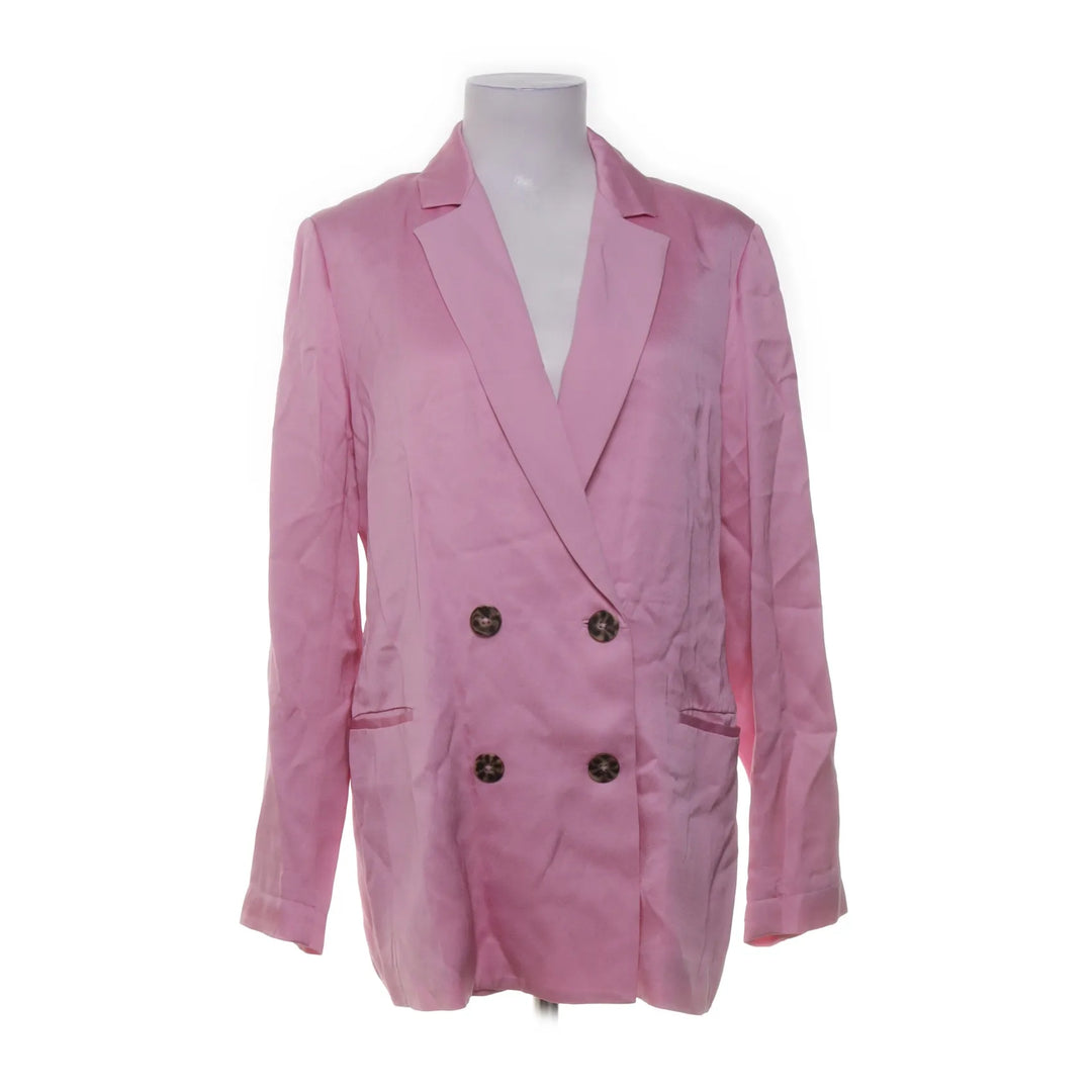 Scotch & Soda | Roze - Blazer
