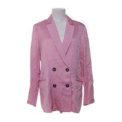 Scotch & Soda | Roze - Blazer