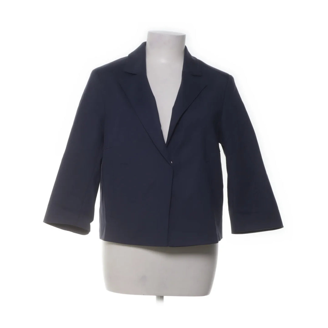 René Lezard | Blauw - Blazer