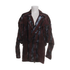 Exclusive | Rood - Blazer