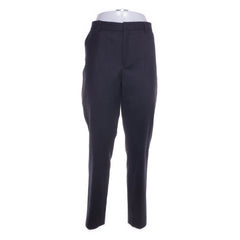 Filippa K | Blauw - Kostuumbroek