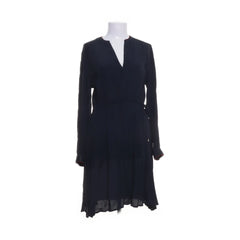 Tommy Hilfiger | Blauw - Jurk