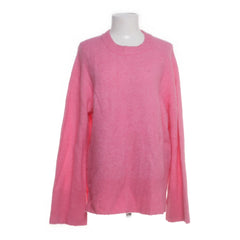 Second Female | Roze - Trui