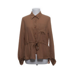 Rlinea | Bruin - Top