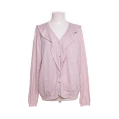 Culture | Roze - Cardigan