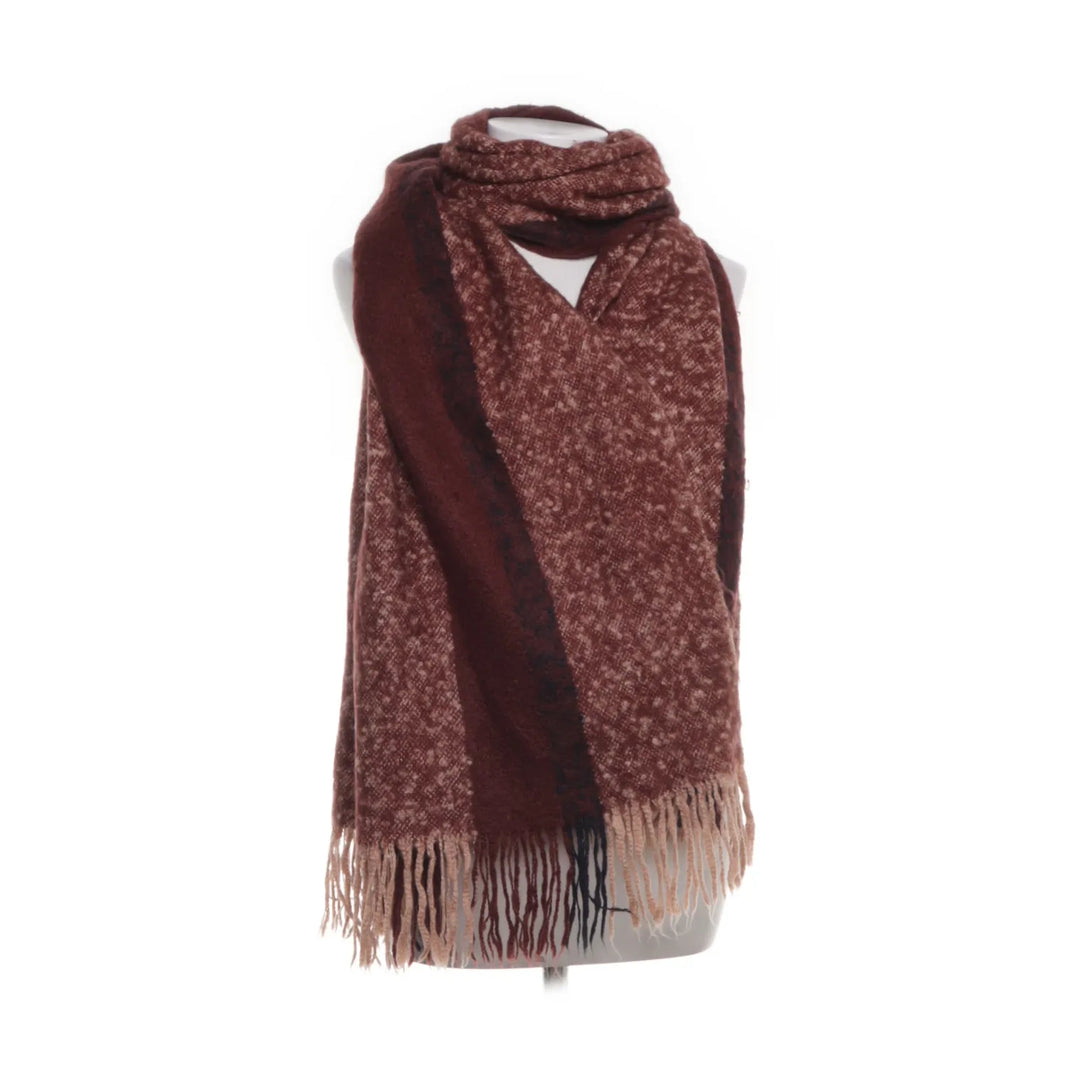 Y.A.S | Meerkleurig - Sjaal