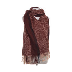 Y.A.S | Meerkleurig - Sjaal