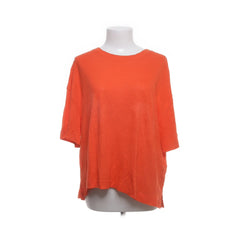 Oysho | Rood - T-shirt