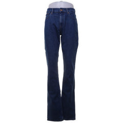 Tommy Hilfiger Jeans | Blauw - Spijkerbroek