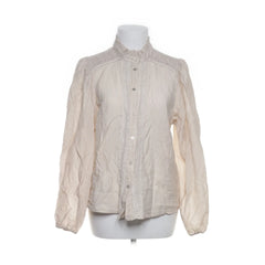 Co'Couture | Beige - Blouse