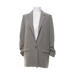 Mango | Groen - Blazer