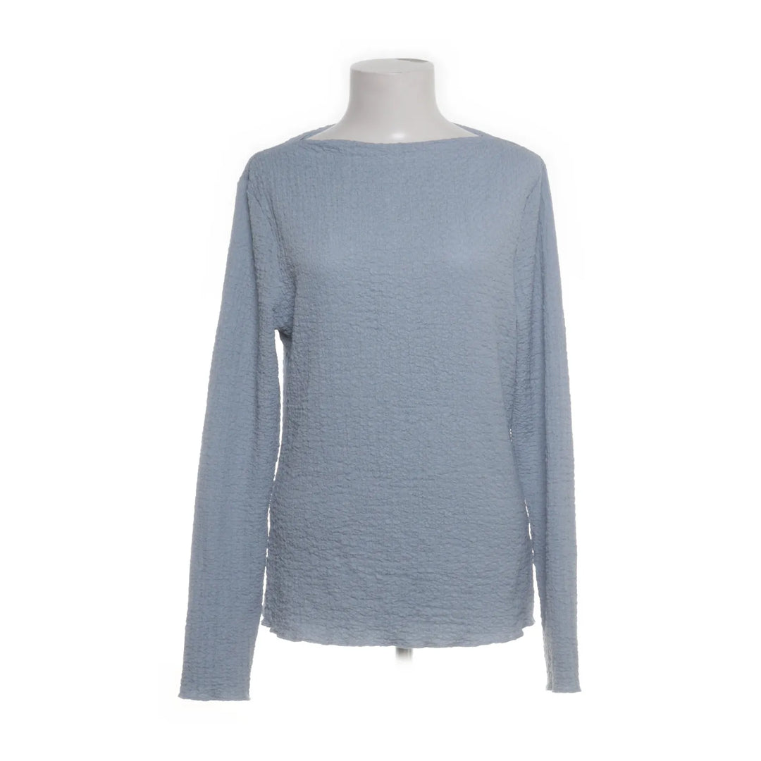 STOCKH LM | Blauw - Trui