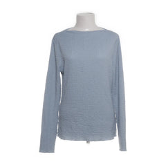 STOCKH LM | Blauw - Trui