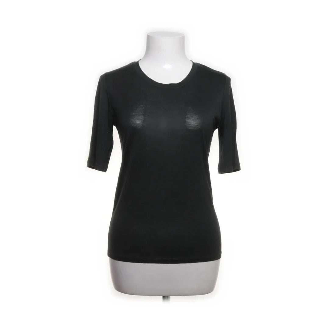 Filippa K | Groen - Top