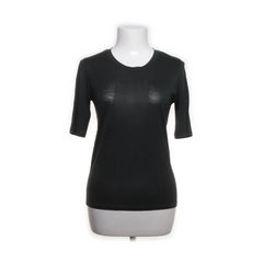 Filippa K | Top