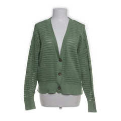 Fynch-Hatton | Groen - Cardigan