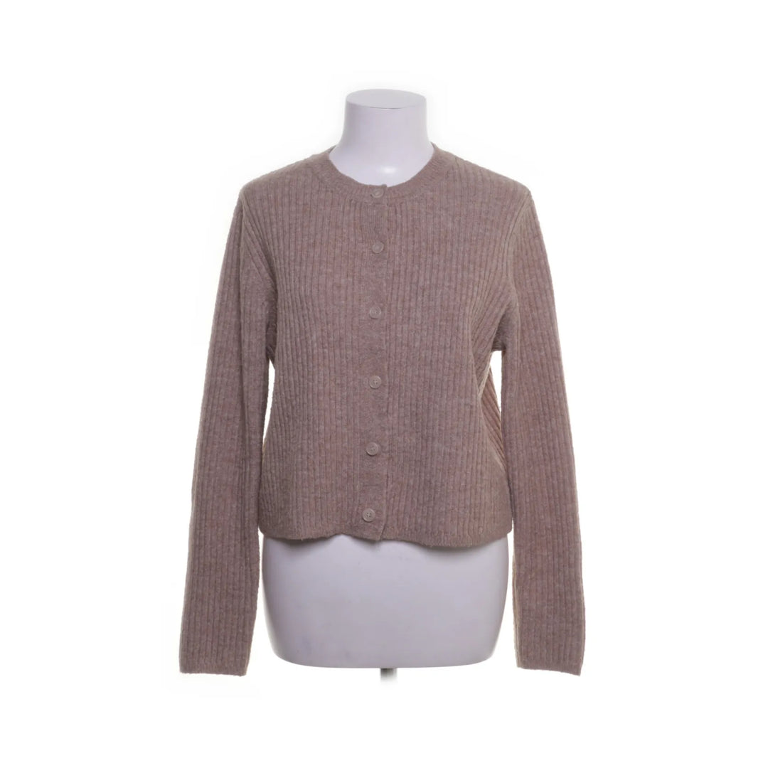 ASOS Design | Bruin - Cardigan