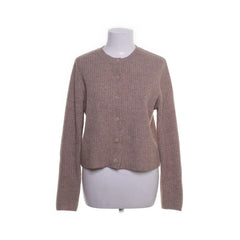 ASOS Design | Bruin - Cardigan