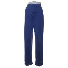 Sofie Schnoor | Blauw - Spijkerbroek