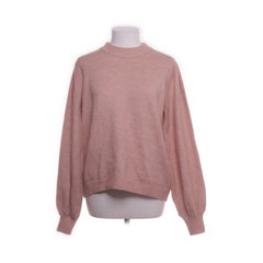 Costes Basic | Roze - Trui