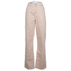 Denim 1953 | Beige - Spijkerbroek