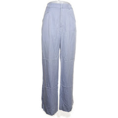 & Other Stories | Blauw - Kostuumbroek